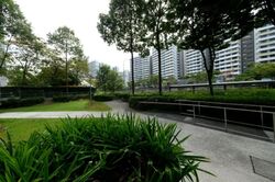Tampines Central 8 (D18), Condominium #474085981
